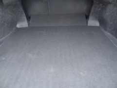 Used 2023  Toyota Camry SE Auto at CarloanExpress&period;Com near Hampton&comma; VA