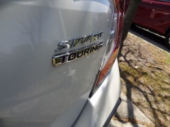 Used 2021  Honda Civic Hatchback Sport Touring CVT at CarloanExpress&period;Com near Hampton&comma; VA