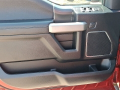 Used 2020  Ford F-150 4WD SuperCrew Box at CarloanExpress&period;Com near Hampton&comma; VA