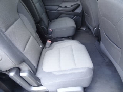 Used 2023  Chevrolet Traverse AWD 4dr LT Cloth w&sol;1LT at CarloanExpress&period;Com near Hampton&comma; VA