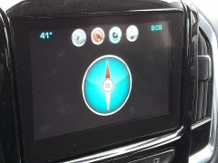 Used 2018  Chevrolet Traverse 4d SUV AWD LT Cloth w&sol;1LT at CarloanExpress&period;Com near Hampton&comma; VA