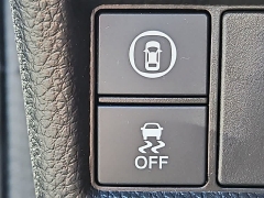 Used 2023  Honda Civic Sedan LX CVT at CarloanExpress&period;Com near Hampton&comma; VA