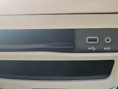 Used 2017  Chrysler Pacifica Touring-L FWD at CarloanExpress&period;Com near Hampton&comma; VA