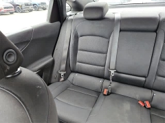 Used 2022  Chevrolet Malibu 4dr Sdn LT at CarloanExpress.Com near Hampton, VA