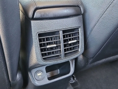 Used 2023  Kia Seltos S IVT AWD at CarloanExpress&period;Com near Hampton&comma; VA