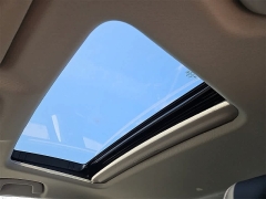 New 2026  Honda Accord Hybrid Touring Sedan at CarloanExpress&period;Com near Hampton&comma; VA