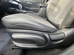 Used 2024  Kia Seltos S IVT FWD at CarloanExpress&period;Com near Hampton&comma; VA