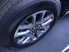 Used 2024  Toyota Tundra Hybrid 4WD 1794 Edition CrewMax 5&period;5ft Bed at CarloanExpress&period;Com near Hampton&comma; VA