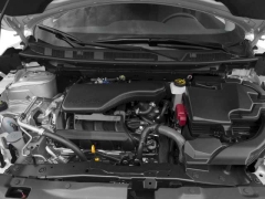 Used 2017  Nissan Rogue Sport AWD SV at CarloanExpress&period;Com near Hampton&comma; VA