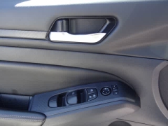 Used 2024  Nissan Altima 2&period;5 SV Sedan at CarloanExpress&period;Com near Hampton&comma; VA