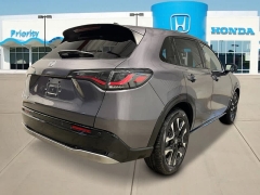 New 2027  Honda HR-V EX-L AWD CVT at CarloanExpress&period;Com near Hampton&comma; VA