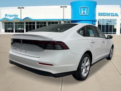 New 2026  Honda Accord Sedan LX CVT at CarloanExpress&period;Com near Hampton&comma; VA