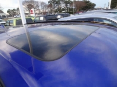 Used 2023  Honda CR-V Hybrid Sport FWD at CarloanExpress&period;Com near Hampton&comma; VA