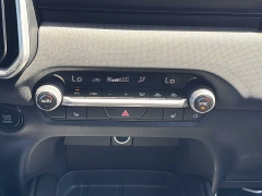 Used 2025  Mazda CX-50 2&period;5 S Preferred Package AWD at CarloanExpress&period;Com near Hampton&comma; VA