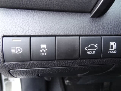 Used 2023  Toyota Camry SE Auto at CarloanExpress&period;Com near Hampton&comma; VA