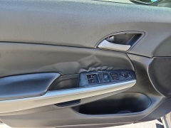 Used 2009  Honda Accord Sedan 4d EX Auto at CarloanExpress&period;Com near Hampton&comma; VA