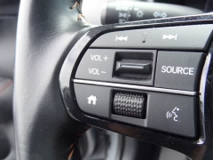 Used 2025  Honda HR-V Sport 2WD CVT at CarloanExpress&period;Com near Hampton&comma; VA