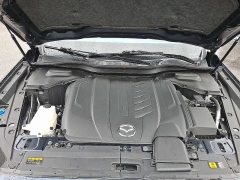 Used 2024  Mazda CX-90 3&period;3 Turbo Premium Plus AWD at CarloanExpress&period;Com near Hampton&comma; VA