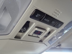 Used 2022  Toyota RAV4 Hybrid Limited AWD at CarloanExpress.Com near Hampton, VA