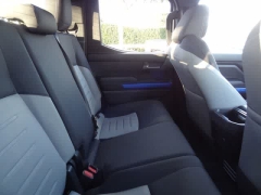 Used 2025  Toyota Tacoma 4WD Double Cab Bed &lpar;Natl&rpar; at CarloanExpress&period;Com near Hampton&comma; VA