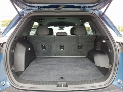 Used 2025  Chevrolet Equinox FWD 4dr LT w&sol;1LT at CarloanExpress&period;Com near Hampton&comma; VA