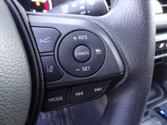 Used 2023  Toyota RAV4 LE FWD at CarloanExpress&period;Com near Hampton&comma; VA
