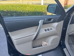 Used 2010  Toyota Highlander 4d SUV FWD SE at CarloanExpress&period;Com near Hampton&comma; VA