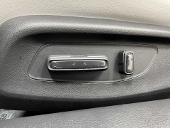 New 2026  Honda Civic Hatchback Hybrid Sport Touring CVT at CarloanExpress.Com near Hampton, VA