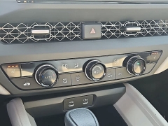 New 2026  Honda Accord Sedan SE CVT at CarloanExpress&period;Com near Hampton&comma; VA