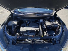 Used 2022  Chevrolet Equinox FWD 4dr LS w&sol;1LS at CarloanExpress&period;Com near Hampton&comma; VA