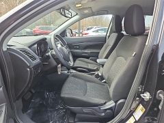 Used 2022  Mitsubishi Outlander Sport 2&period;0 AWC CVT at CarloanExpress&period;Com near Hampton&comma; VA