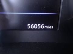 Used 2022  Nissan Rogue Sport FWD S at CarloanExpress&period;Com near Hampton&comma; VA