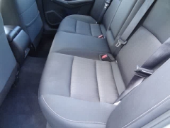Used 2023  Nissan Altima 2&period;5 SV Sedan at CarloanExpress&period;Com near Hampton&comma; VA