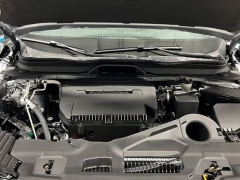 New 2025  Honda Pilot EX-L AWD at CarloanExpress.Com near Hampton, VA