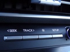 Used 2025  Hyundai Sonata SEL FWD at CarloanExpress&period;Com near Hampton&comma; VA