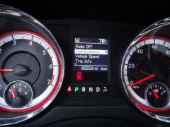 Used 2012  Dodge Grand Caravan 4d Wagon Crew at CarloanExpress&period;Com near Hampton&comma; VA