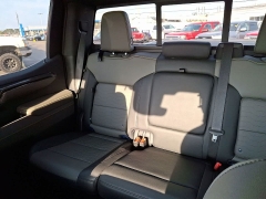 Used 2023  Chevrolet Silverado 1500 4WD Crew Cab 147" ZR2 at CarloanExpress&period;Com near Hampton&comma; VA