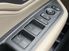 Used 2018  Honda Odyssey EX-L Auto at CarloanExpress&period;Com near Hampton&comma; VA