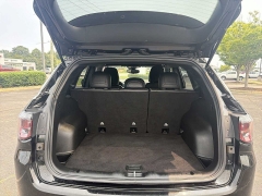 Used 2024  Jeep Compass Latitude 4x4 at CarloanExpress&period;Com near Hampton&comma; VA