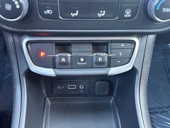 Used 2024  GMC Terrain FWD 4dr SLE at CarloanExpress&period;Com near Hampton&comma; VA