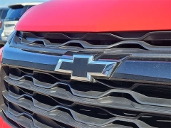 Used 2023  Chevrolet Blazer FWD 4dr LT w/2LT at CarloanExpress.Com near Hampton, VA