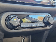 Used 2024  Nissan Kicks SR FWD at CarloanExpress&period;Com near Hampton&comma; VA