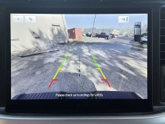 Used 2022  Ford F-150 4WD SuperCrew Box at CarloanExpress&period;Com near Hampton&comma; VA