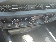 Used 2024  Honda Accord Sedan EX CVT at CarloanExpress&period;Com near Hampton&comma; VA