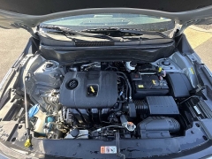 Used 2025  Kia Seltos S IVT FWD at CarloanExpress&period;Com near Hampton&comma; VA