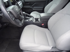 Used 2025  Toyota Tacoma 4WD Double Cab Bed &lpar;Natl&rpar; at CarloanExpress&period;Com near Hampton&comma; VA