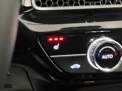 New 2026  Honda Civic Hatchback Hybrid Sport CVT at CarloanExpress&period;Com near Hampton&comma; VA