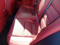 Used 2022  Lexus IS IS 350 F SPORT AWD at CarloanExpress.Com near Hampton, VA