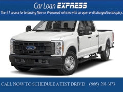 Vehicle Image Preview
