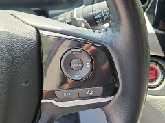 Used 2018  Honda Odyssey EX-L Auto at CarloanExpress&period;Com near Hampton&comma; VA